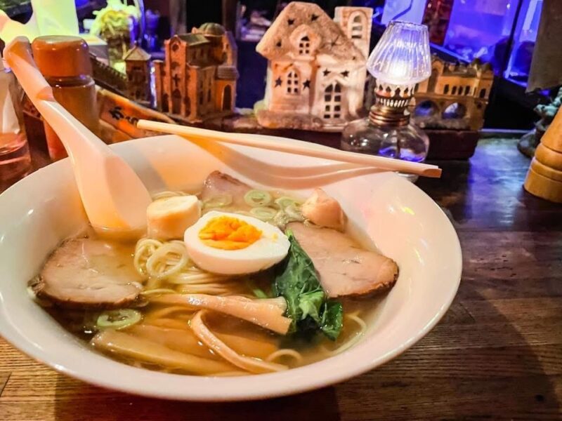 2025.11.15撮影「 オクトーバー28 」